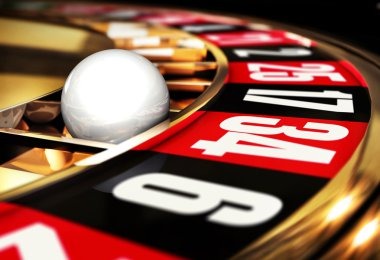 98toto togel Instant Settlement