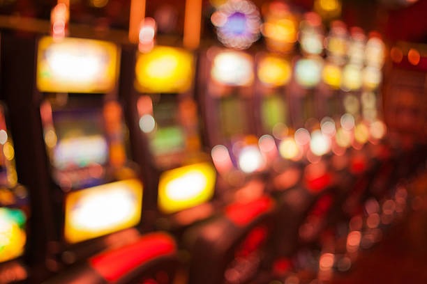 98toto togel Real-Time Number Calls