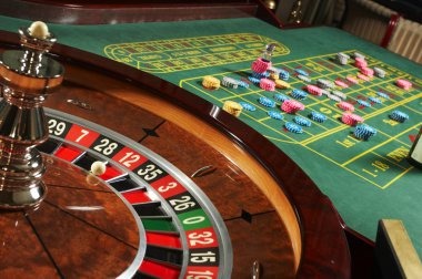 98toto togel One-Tab Access
