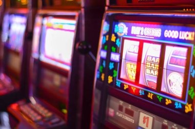 98toto togel End-to-End Payment Locks