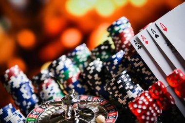 98toto togel Live Fraud Detection