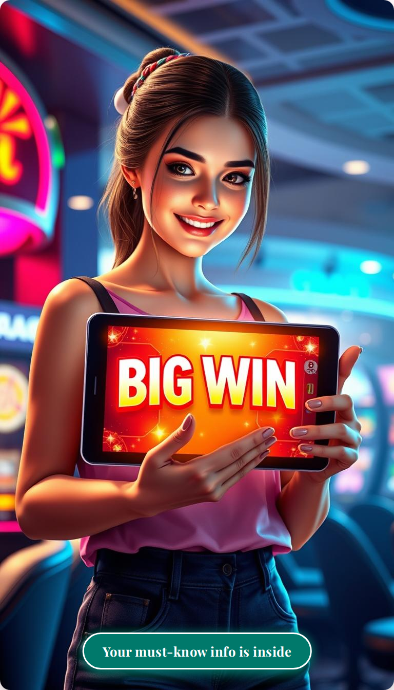 98toto togel Slots